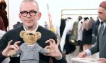 Dior, Jacquemus y Jean Paul Gaultier: tres documentales para entender la moda como arte