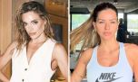 La foto que borraron Emilia Attias y la China Suárez tras coincidir en un reconocido boliche porteño