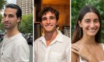 El presente de los hijos de Romina Yan y Darío Giordano: de los que se deshicieron del apellido de su padre a la nueva vida en EE.UU