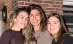 Así fue el cumpleaños de 15 de Antonia Macri, que organizó Juliana Awada en París: las mejores fotos