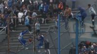 Gimnasia de Jujuy vs Gimnasia y Tiro