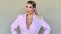 Wanda Nara