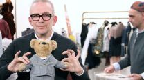 Dior, Jacquemus y Jean Paul Gaultier: tres documentales para entender la moda como arte