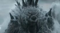 "Godzilla Minus Zero"
