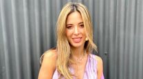 Jésica Cirio