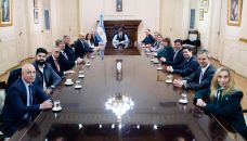 111026_milei_gabinete_presidencia_g