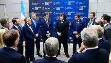 111026_milei_gobernadores_paris_presidencia_g
