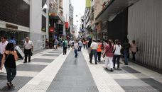 111026_peatonal_microcentro_obregon_g