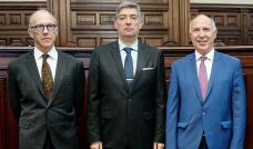 111026_csj_corte_suprema_rosenkrantz_rosatti_lorenzetti_cedoc_g