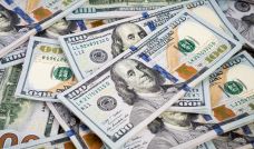 111026_dolar_cedoc_g