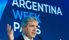111026_luis_toto_caputo_argentina_week_mecon_g