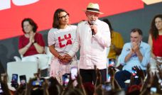 111026_lula_campaña_afp_g