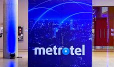 111026_metrotel_cedoc_g