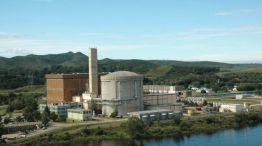 10-10-2026-Central Nuclear Embalse 
