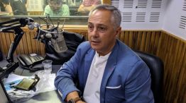 10-10-2026-Manuel Pérez 