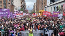 11102026_Apertura_Encuentro