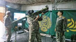 11_10_2026_iran_antiaerea_militar_cedoc_g