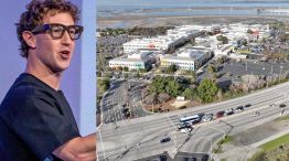 11_10_2026_meta_sede_mark_zuckerberg_cedoc_g