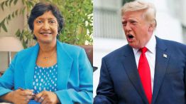 11_10_2026_navi_pillay_trump_cedoc_g
