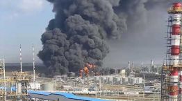 11_10_2026_refineria_rusia_cedoc_g