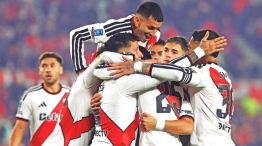 11_10_2026_river_estudiantes_rio_cuarto_afp_g