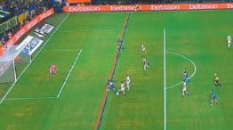 11_10_2026_var_offside_captura_g
