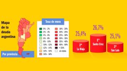 111026_deuda_provincias_argentina_cedoc_g