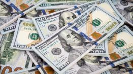 111026_dolar_cedoc_g