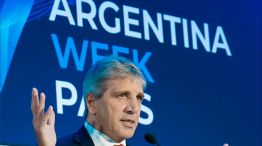 111026_luis_toto_caputo_argentina_week_mecon_g