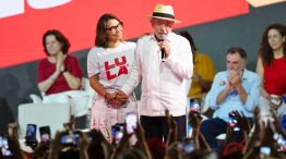 111026_lula_campaña_afp_g