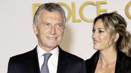 111026_macri_gza_grupomass_g