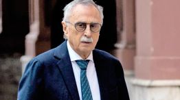 111026_mario_lugones_ministerio_salud_na_g