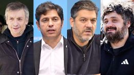 111026_maximo_kirchner_kicillof_bianco_tignanelli_cedoc_g
