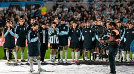 111026_messi_despedida_afp_g