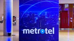 111026_metrotel_cedoc_g