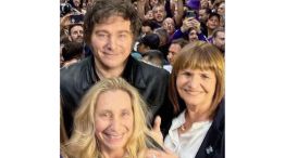 111026_milei_bullrich_karina_x_g