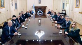 111026_milei_gabinete_presidencia_g
