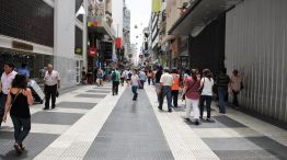 111026_peatonal_microcentro_obregon_g