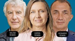 111026_roman_privatizacion_milei_cedoc_g