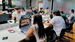 Leren: El futuro del eCommerce, cada vez con más relevancia y con más personalizaciones