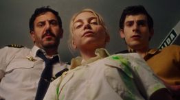 OFFNI CINE FEST 2026