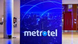 Metrotel recibe seis millones de clientes de Movistar y lanza Tuenti como tercer operador