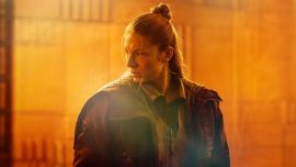 Prime Video lanzó un nuevo tráiler de la serie ‘Blade Runner 2099’, con Michelle Yeoh y Hunter Schafer