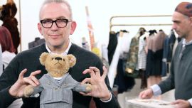 Dior, Jacquemus y Jean Paul Gaultier: tres documentales para entender la moda como arte