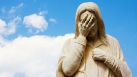 Carta de un argentino-brasileño