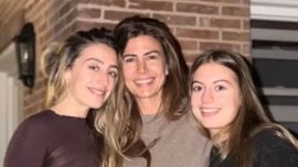 Así fue el cumpleaños de 15 de Antonia Macri, que organizó Juliana Awada en París: las mejores fotos