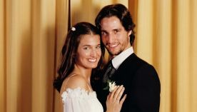 Dario Giordano, Romina Yan