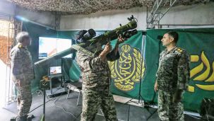 11_10_2026_iran_antiaerea_militar_cedoc_g