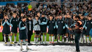 111026_messi_despedida_afp_g
