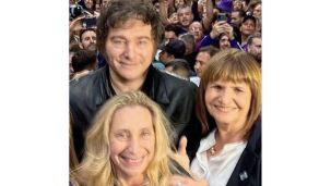 111026_milei_bullrich_karina_x_g